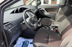 Toyota Verso 1.8i    | Mobile.bg    10