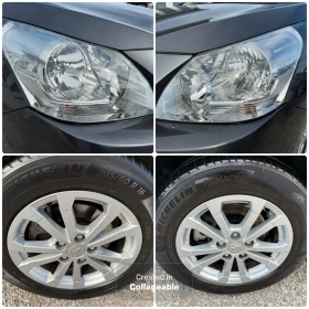 Toyota Verso 1.8i    | Mobile.bg    15