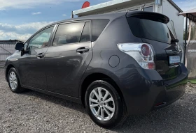 Toyota Verso 1.8i    | Mobile.bg    7