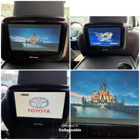 Toyota Verso 1.8i    | Mobile.bg    14