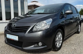 Toyota Verso 1.8i    | Mobile.bg    5