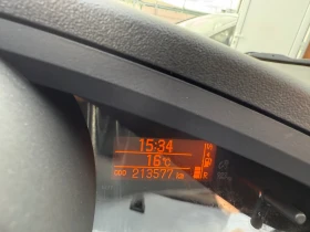 Toyota Verso 1.8i    | Mobile.bg    12