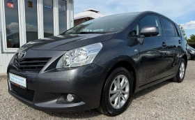 Toyota Verso 1.8i    | Mobile.bg    2