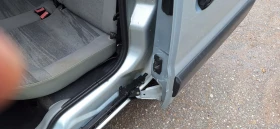 Renault Kangoo 1.2 16v | Mobile.bg    14