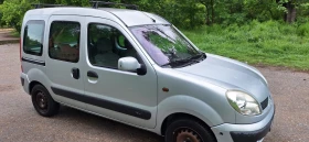 Renault Kangoo 1.2 16v | Mobile.bg    7