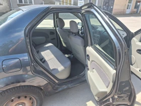 Dacia Logan | Mobile.bg    11