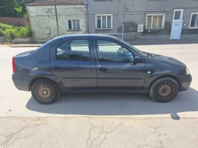 Dacia Logan | Mobile.bg    7
