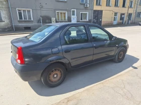 Dacia Logan | Mobile.bg    6