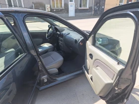 Dacia Logan | Mobile.bg    10