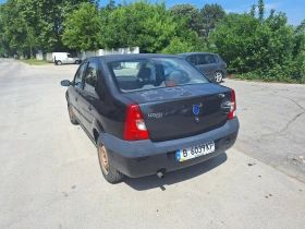 Dacia Logan | Mobile.bg    4