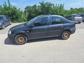 Dacia Logan | Mobile.bg    2