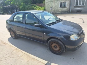 Dacia Logan | Mobile.bg    8