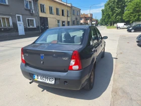 Dacia Logan | Mobile.bg    5