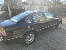Обява за продажба на VW Passat ~5 000 лв. - изображение 1