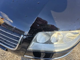 Обява за продажба на VW Passat ~5 000 лв. - изображение 3