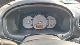 Kia Carens 2.0CRDI | Mobile.bg    4