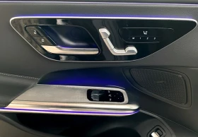 Mercedes-Benz CLE 220d = AMG Line = Advanced Plus  | Mobile.bg    6