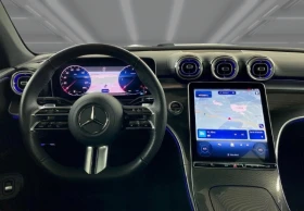 Mercedes-Benz CLE 220d = AMG Line = Advanced Plus  | Mobile.bg    9