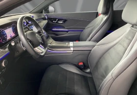 Mercedes-Benz CLE 220d = AMG Line = Advanced Plus  | Mobile.bg    7