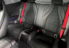 Mercedes-Benz CLE 220d = AMG Line = Advanced Plus  | Mobile.bg    11