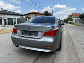 BMW 525 2.5i-AVTOMAT--TOP-TOP | Mobile.bg    5