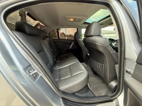 BMW 525 2.5i-AVTOMAT--TOP-TOP | Mobile.bg    16