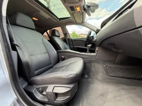 BMW 525 2.5i-AVTOMAT--TOP-TOP | Mobile.bg    14