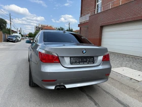 BMW 525 2.5i-AVTOMAT--TOP-TOP | Mobile.bg    7