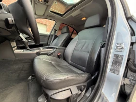 BMW 525 2.5i-AVTOMAT--TOP-TOP | Mobile.bg    13