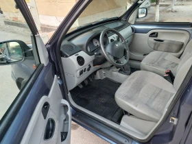 Renault Kangoo   | Mobile.bg    10