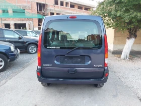 Renault Kangoo   | Mobile.bg    5