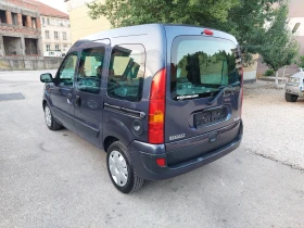 Renault Kangoo   | Mobile.bg    4