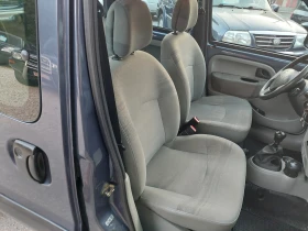 Renault Kangoo   | Mobile.bg    8