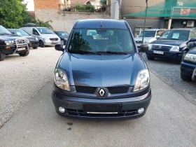 Renault Kangoo   | Mobile.bg    2