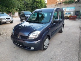 Renault Kangoo   | Mobile.bg    3