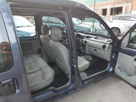 Renault Kangoo   | Mobile.bg    12