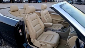 Audi A4 3.2i QUATTRO CABRIO - 14690 лв. - 74677517 14