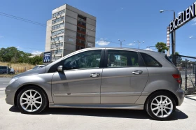 Обява за продажба на Mercedes-Benz B 200 AUTOMAT* PANORAMA ~8 500 лв. - изображение 2