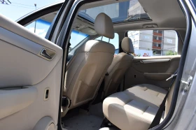 Обява за продажба на Mercedes-Benz B 200 AUTOMAT* PANORAMA ~8 500 лв. - изображение 11