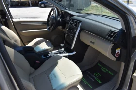 Mercedes-Benz B 200 AUTOMAT* PANORAMA - 8500 лв. - 93829415 13