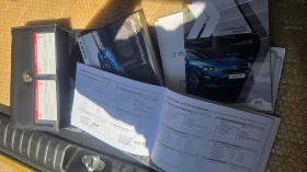 Обява за продажба на Kia Ceed  Sw 1.4 99к.с ~28 900 лв. - изображение 9