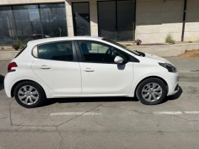 Обява за продажба на Peugeot 208 1.2 puretech ~11 900 лв. - изображение 2