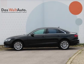 Audi A4 Limousine 30 TDI - 39200 лв. - 53856059 2