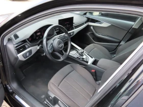 Audi A4 Limousine 30 TDI - 39200 лв. - 53856059 4
