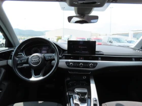 Audi A4 Limousine 30 TDI - 39200 лв. - 53856059 5