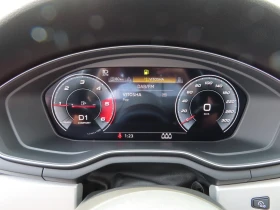 Audi A4 Limousine 30 TDI - 39200 лв. - 53856059 7