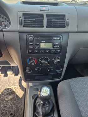 Ford Connect 1.8 TDI  | Mobile.bg    6