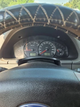 Ford Connect 1.8 TDI  | Mobile.bg    7
