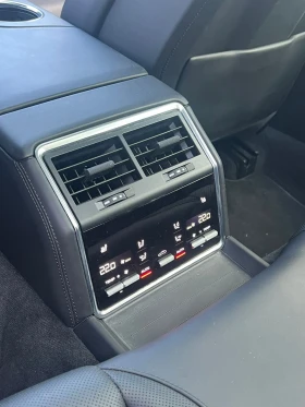 Porsche Panamera Turbo Sport Turismo | Mobile.bg    7