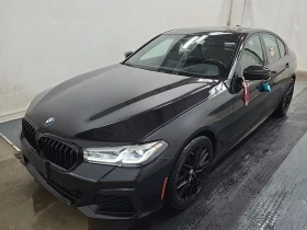 BMW 540 * XDRIVE* * *  | Mobile.bg    2